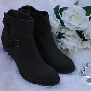 BOOTIE